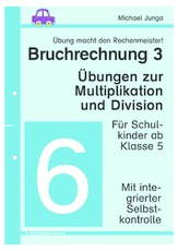 Bruchrechnung 3 - 06 d.pdf